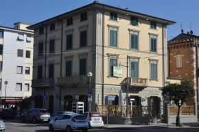 Hotel Vittoria